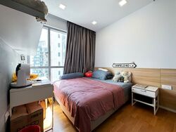 Thomson Grand (D20), Condominium #589091321